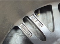 Диск колесный BMW 3 E46 1998-2006 21069220 #6