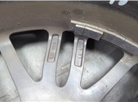  Диск колесный BMW 3 E46 1998-2006 21069220 #7