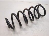  Пружина подвески Mazda CX-5 2017-2025 21069221 #1