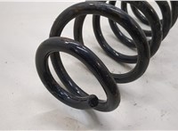  Пружина подвески Mazda CX-5 2017-2025 21069221 #2