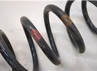  Пружина подвески Mazda CX-5 2017-2025 21069221 #3
