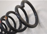  Пружина подвески Mazda CX-5 2017-2025 21069221 #4