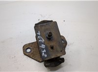  Подушка крепления двигателя Hyundai H-1 Starex 2007-2021 21069225 #1