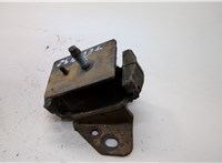  Подушка крепления двигателя Hyundai H-1 Starex 2007-2021 21069225 #2