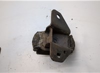  Подушка крепления двигателя Hyundai H-1 Starex 2007-2021 21069225 #3