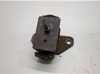  Подушка крепления двигателя Hyundai H-1 Starex 2007-2021 21069227 #1