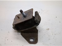  Подушка крепления двигателя Hyundai H-1 Starex 2007-2021 21069227 #2