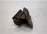  Подушка крепления двигателя Hyundai H-1 Starex 2007-2021 21069227 #3