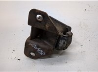  Подушка крепления двигателя Hyundai H-1 Starex 2007-2021 21069227 #5