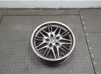  Диск колесный BMW 3 E46 1998-2006 21069229 #1