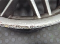  Диск колесный BMW 3 E46 1998-2006 21069229 #2