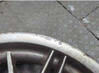  Диск колесный BMW 3 E46 1998-2006 21069229 #3