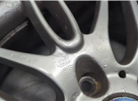 Диск колесный BMW 3 E46 1998-2006 21069229 #4