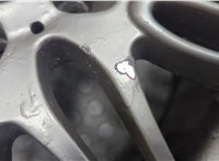  Диск колесный BMW 3 E46 1998-2006 21069229 #5