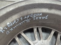  Диск колесный BMW 3 E46 1998-2006 21069229 #7