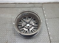  Диск колесный BMW 3 E46 1998-2006 21069229 #8