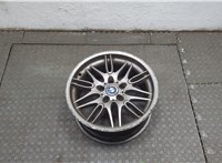  Диск колесный BMW 3 E46 1998-2006 21069234 #1