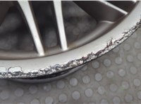  Диск колесный BMW 3 E46 1998-2006 21069234 #2
