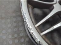  Диск колесный BMW 3 E46 1998-2006 21069234 #3