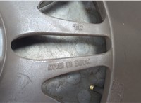  Диск колесный BMW 3 E46 1998-2006 21069234 #4
