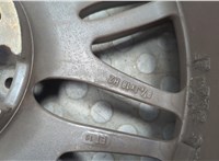  Диск колесный BMW 3 E46 1998-2006 21069234 #5