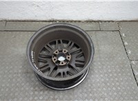  Диск колесный BMW 3 E46 1998-2006 21069234 #7