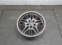  Диск колесный BMW 3 E46 1998-2006 21069237 #1