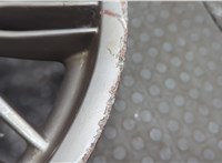  Диск колесный BMW 3 E46 1998-2006 21069237 #2