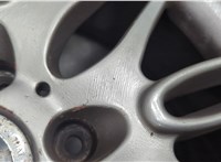  Диск колесный BMW 3 E46 1998-2006 21069237 #4