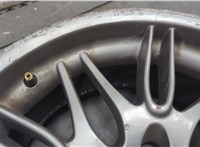  Диск колесный BMW 3 E46 1998-2006 21069237 #5