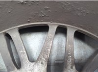  Диск колесный BMW 3 E46 1998-2006 21069237 #6