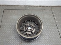  Диск колесный BMW 3 E46 1998-2006 21069237 #7