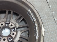  Диск колесный BMW 3 E46 1998-2006 21069237 #8