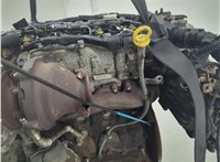  ТНВД Opel Insignia 2008-2017 11754375 #2