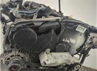  ТНВД Opel Insignia 2008-2017 11754375 #3