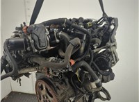  ТНВД Opel Insignia 2008-2017 11754375 #4