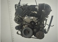  ТНВД Opel Insignia 2008-2017 11754375 #1