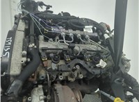  ТНВД Opel Insignia 2008-2017 11754375 #5