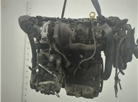  ТНВД Opel Insignia 2008-2017 11754375 #6