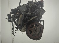  ТНВД Opel Insignia 2008-2017 11754375 #7