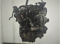  ТНВД Opel Insignia 2008-2017 11754375 #8