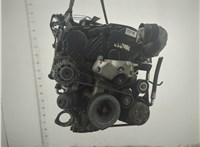  ТНВД Opel Insignia 2008-2017 11754375 #9