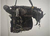  ТНВД Opel Insignia 2008-2017 11754375 #10