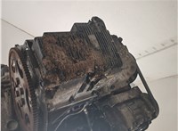  ТНВД Opel Insignia 2008-2017 11754375 #11