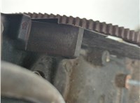  ТНВД Opel Insignia 2008-2017 11754375 #12