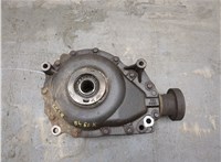  Редуктор моста Land Rover Range Rover 3 (LM) 2002-2012 21069248 #1