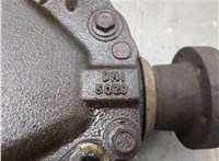  Редуктор моста Land Rover Range Rover 3 (LM) 2002-2012 21069248 #2