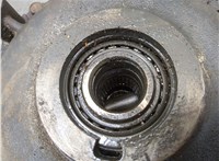  Редуктор моста Land Rover Range Rover 3 (LM) 2002-2012 21069248 #3