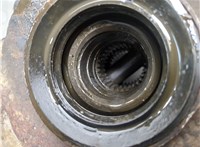  Редуктор моста Land Rover Range Rover 3 (LM) 2002-2012 21069248 #4