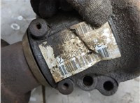  Редуктор моста Land Rover Range Rover 3 (LM) 2002-2012 21069248 #5